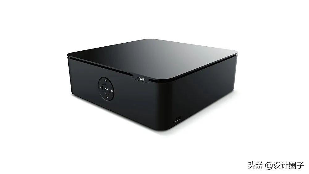 2024德国红点最佳产品设计奖,德国红点设计奖2023完整名单