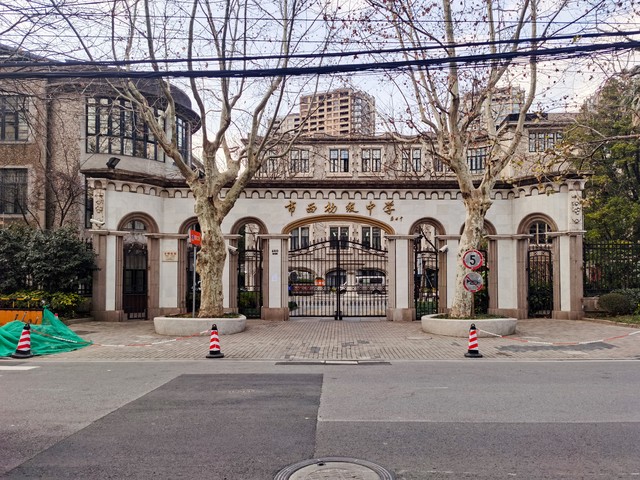 上海小升初名校招生简章,上海小升初各校招生条件