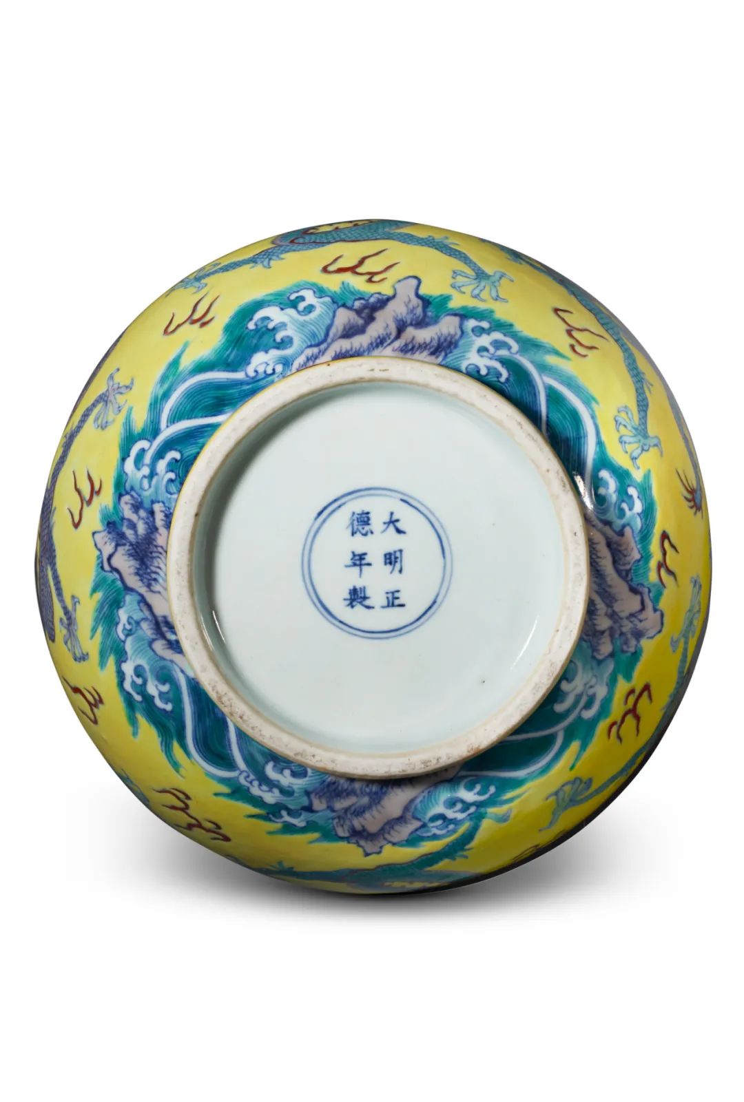 纽约艺术周拍品,纽约佳士得亚洲艺术周