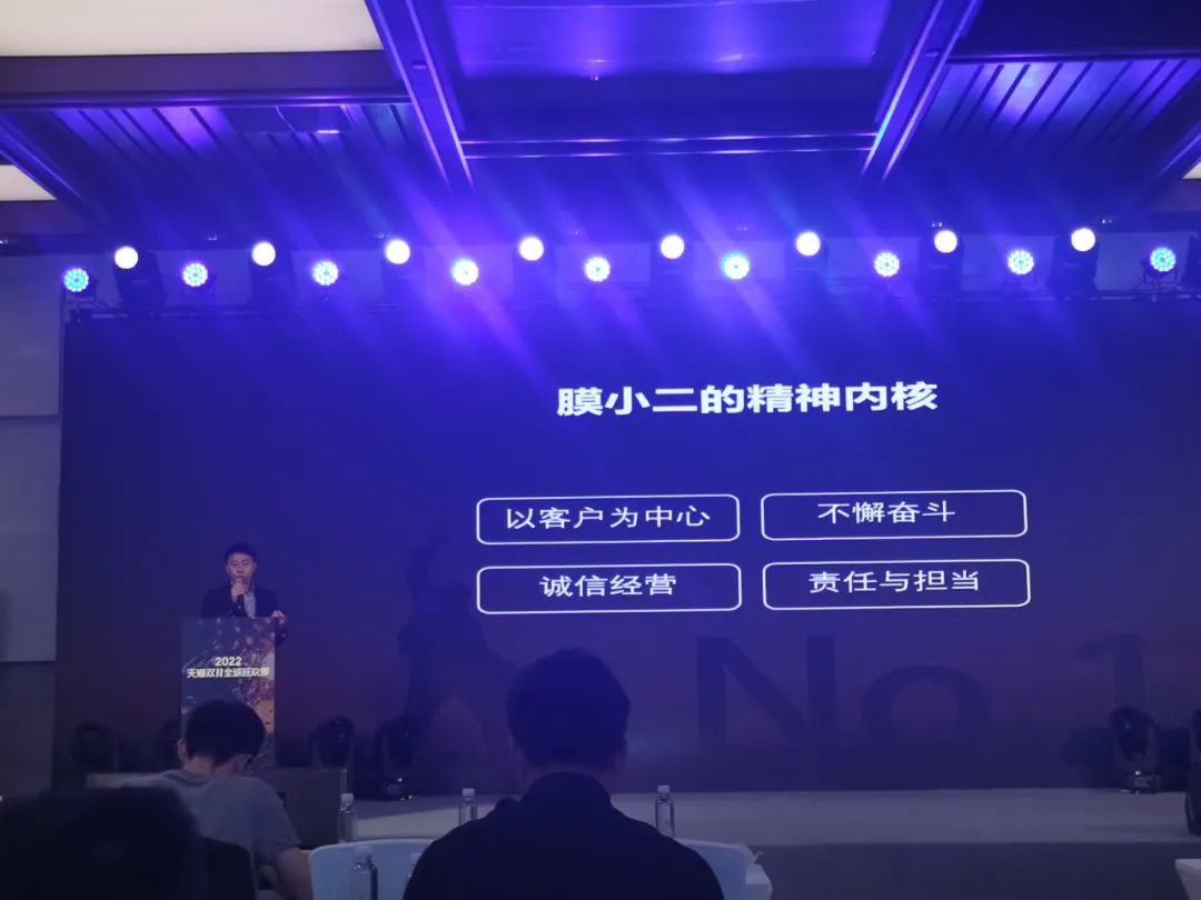 直击2020天猫双11收官之战,天猫双11十年洞察新消费时代到来