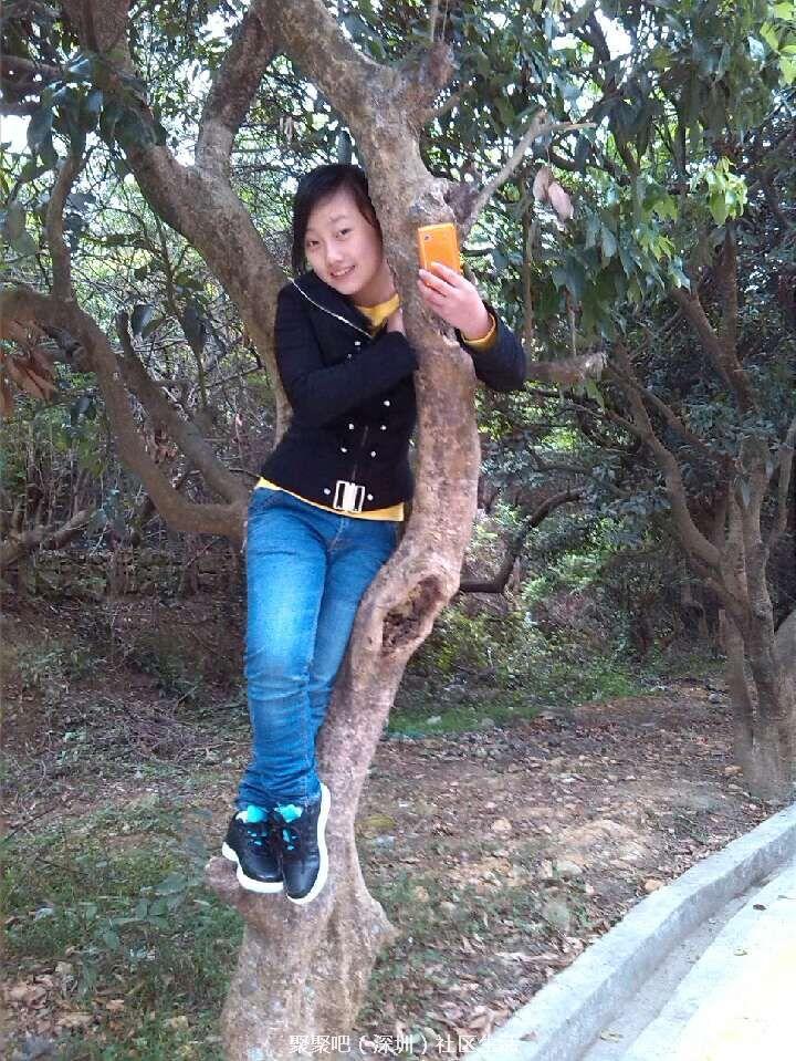 鐢樺潙閮藉競鐢板洯闇茶惀鍩哄湴,鐢樺潙閮藉競鐢板洯闇茶惀