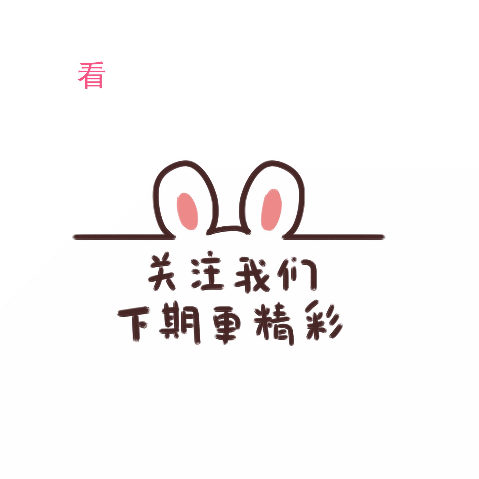 国学礼仪之古代衣服,国学经典服饰文化内容