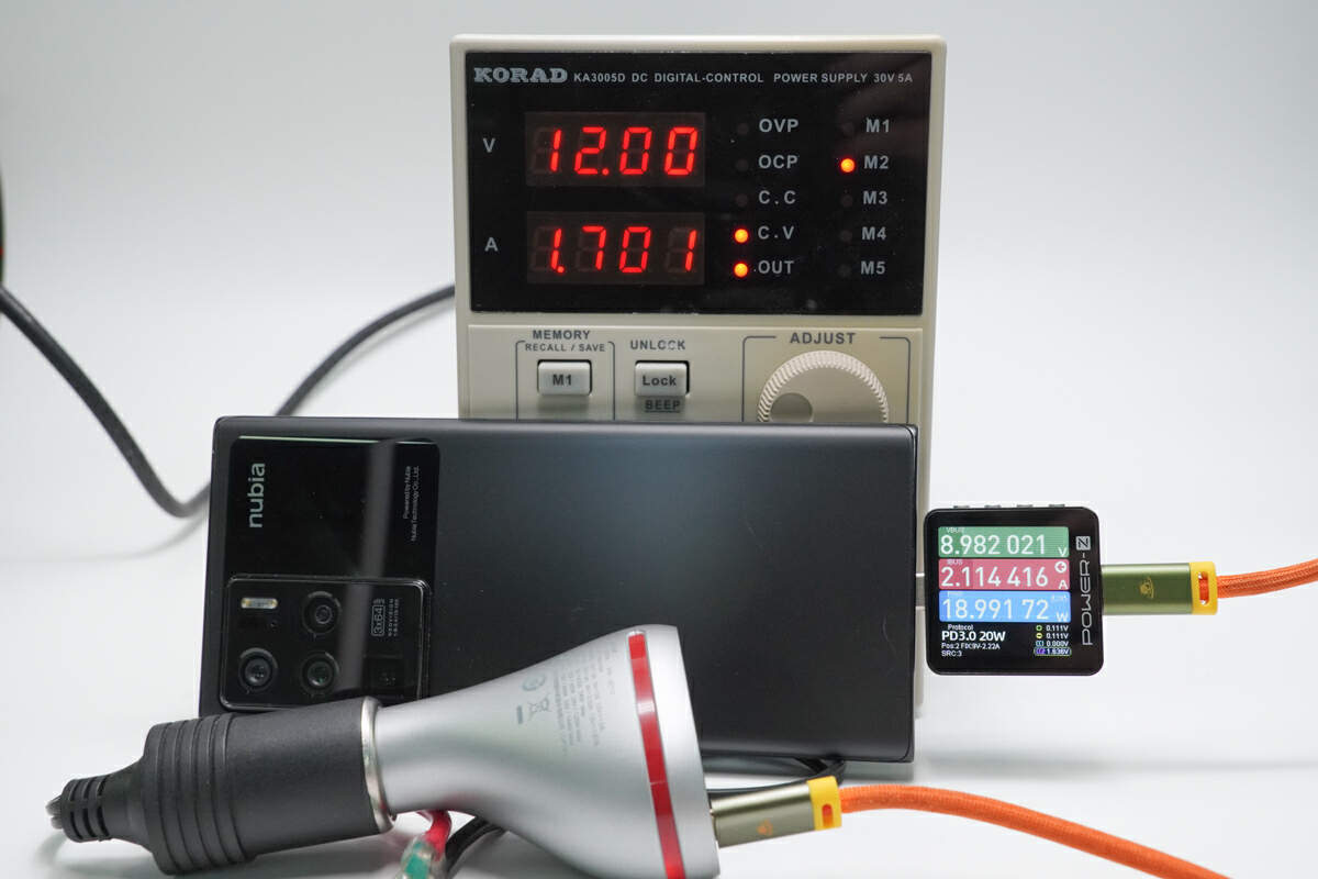 绿联一拖三车载充电器视频评测,绿联三合一充电器真实测评