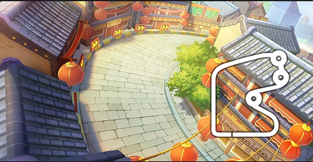 葫芦兄弟套装怎么获得,葫芦兄弟最新礼包码