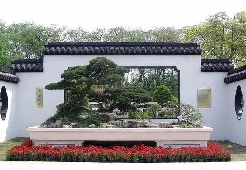 畅游中国千个景区之0026.扬州瘦西湖