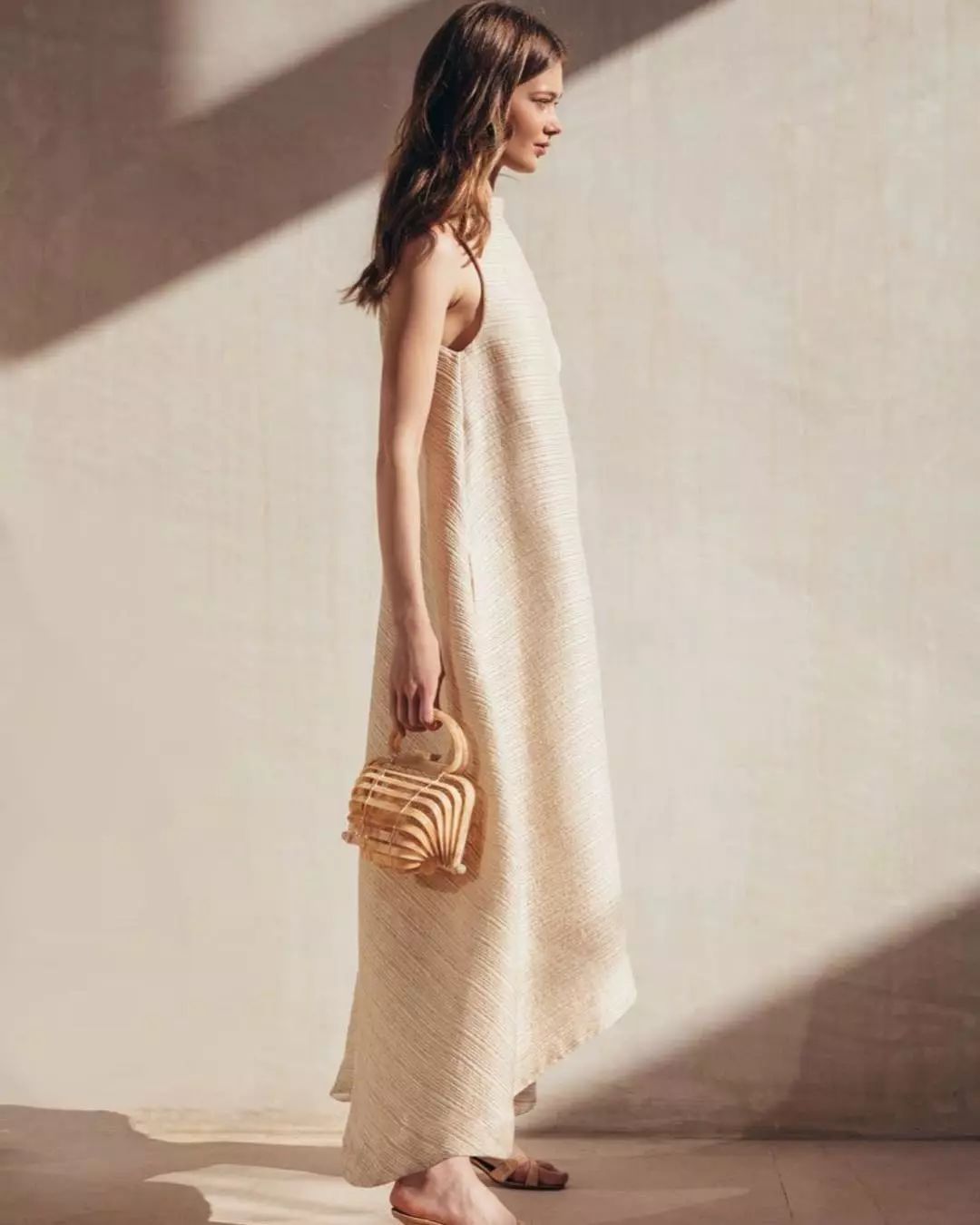 不输爱马仕的小众包,爱马仕包包推荐小众高级感