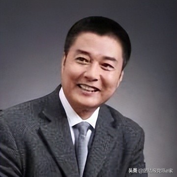 央视春晚上的这些“大腕儿“，原来不少是民主*党**派成员！