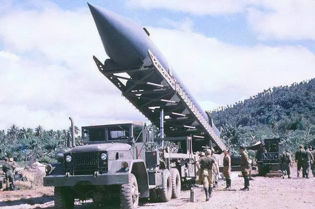 肯尼迪美乐蒂,肯尼迪为啥叫美乐蒂