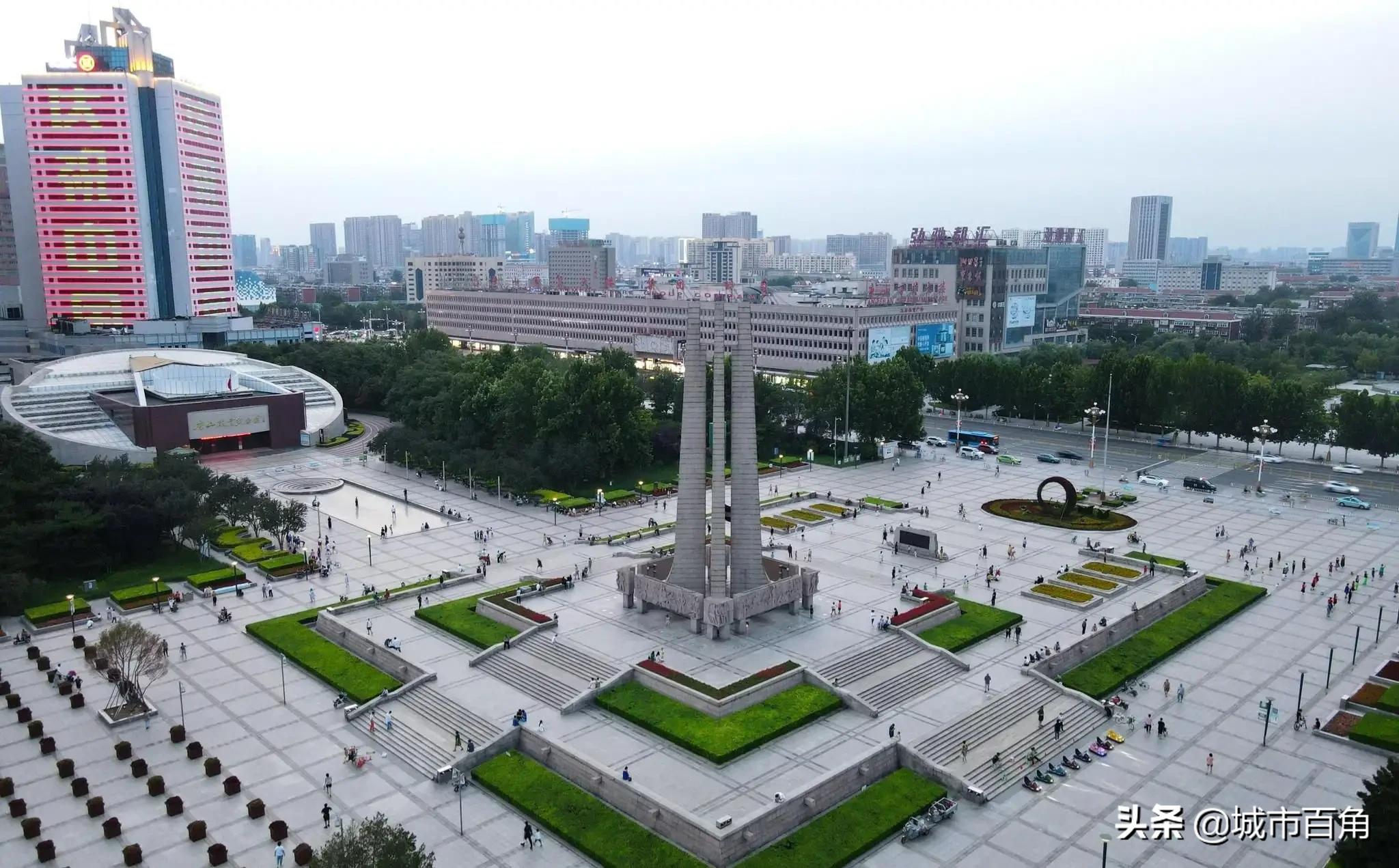 最新高铁线路图北京,北京新开2条高铁连接北三县