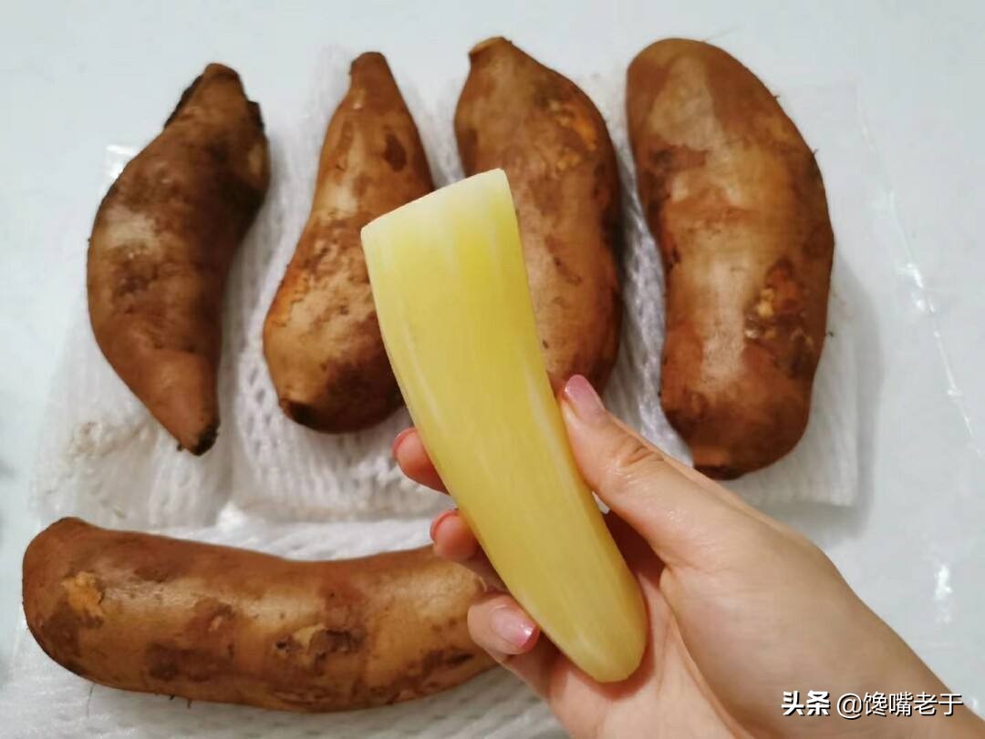 有哪些水果适合中老年人吃,现在适合老年人吃的水果零食