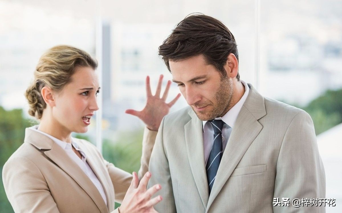 性格懦弱的人应该如何提升自己,懦弱的人怎么变强大书