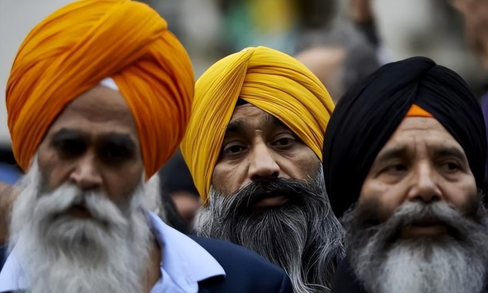 2千万印度卢比在印度能干啥,印度卢比贬值的真相