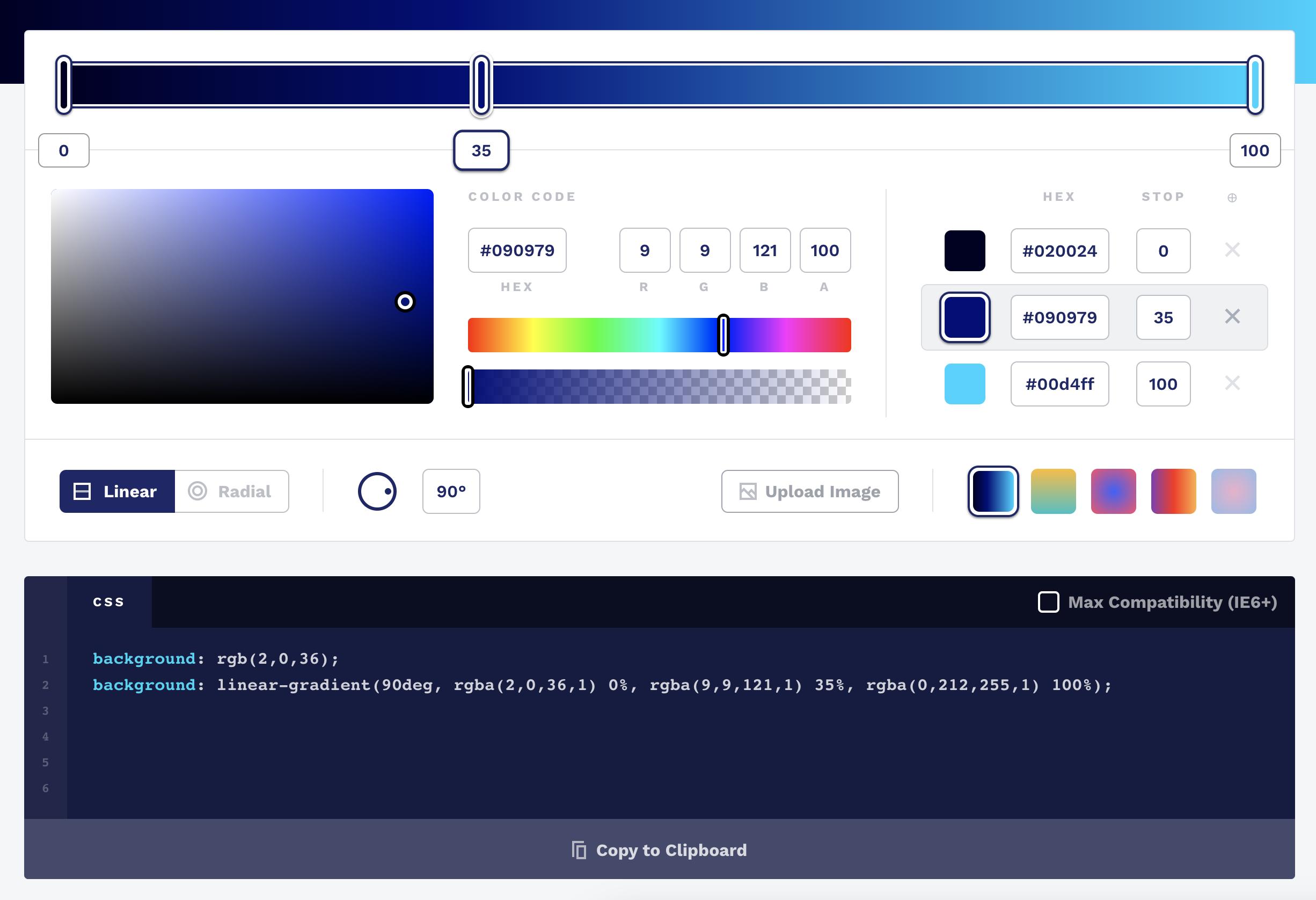 必不可少的可视化开发工具,不可缺少的web前端开发在线培训