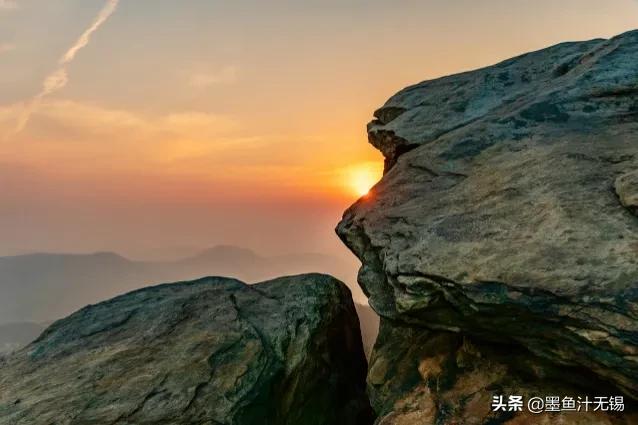 江苏又一个5a级景区是哪里,江苏25个5a景区震撼来袭