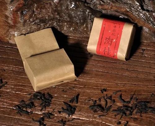 关于中国茶文化的绘画,绘画茶艺