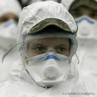 不小心被狗刮伤了怎么办,不小心被狗狗抓伤怎么办