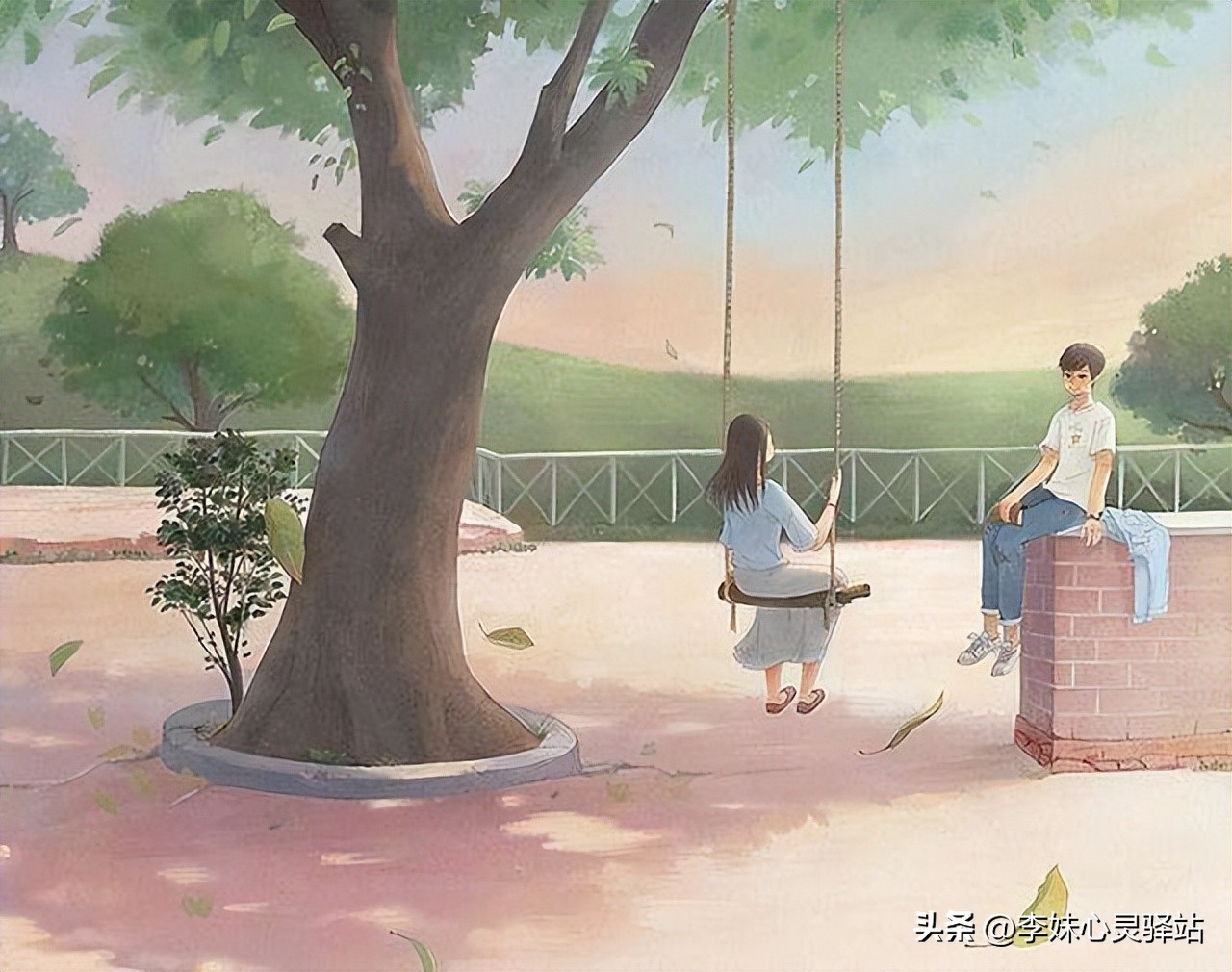 闹离婚搬出去住,闹离婚时说了狠话还能挽回吗