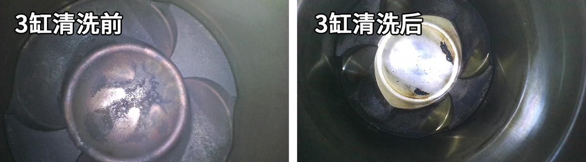 路虎卫士返修率,路虎返修率