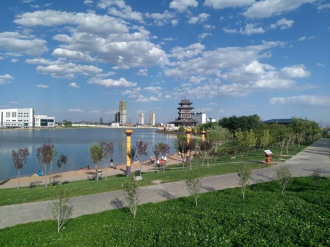 甘肃白银市未来发展趋势,甘肃省未来发展白银市