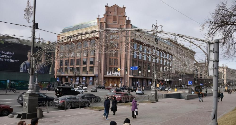 乌投弃权票，默认科索沃独立，武契奇怒了，暗示支持克里米亚归俄