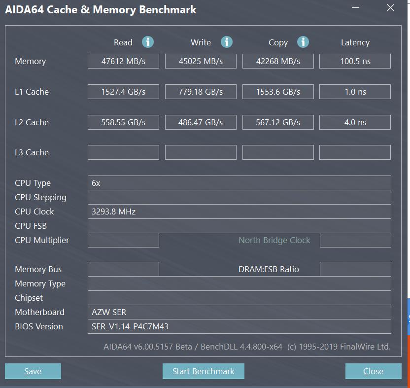 迷你主机能比得上10年前台式机吗,迷你pc和普通主机的区别