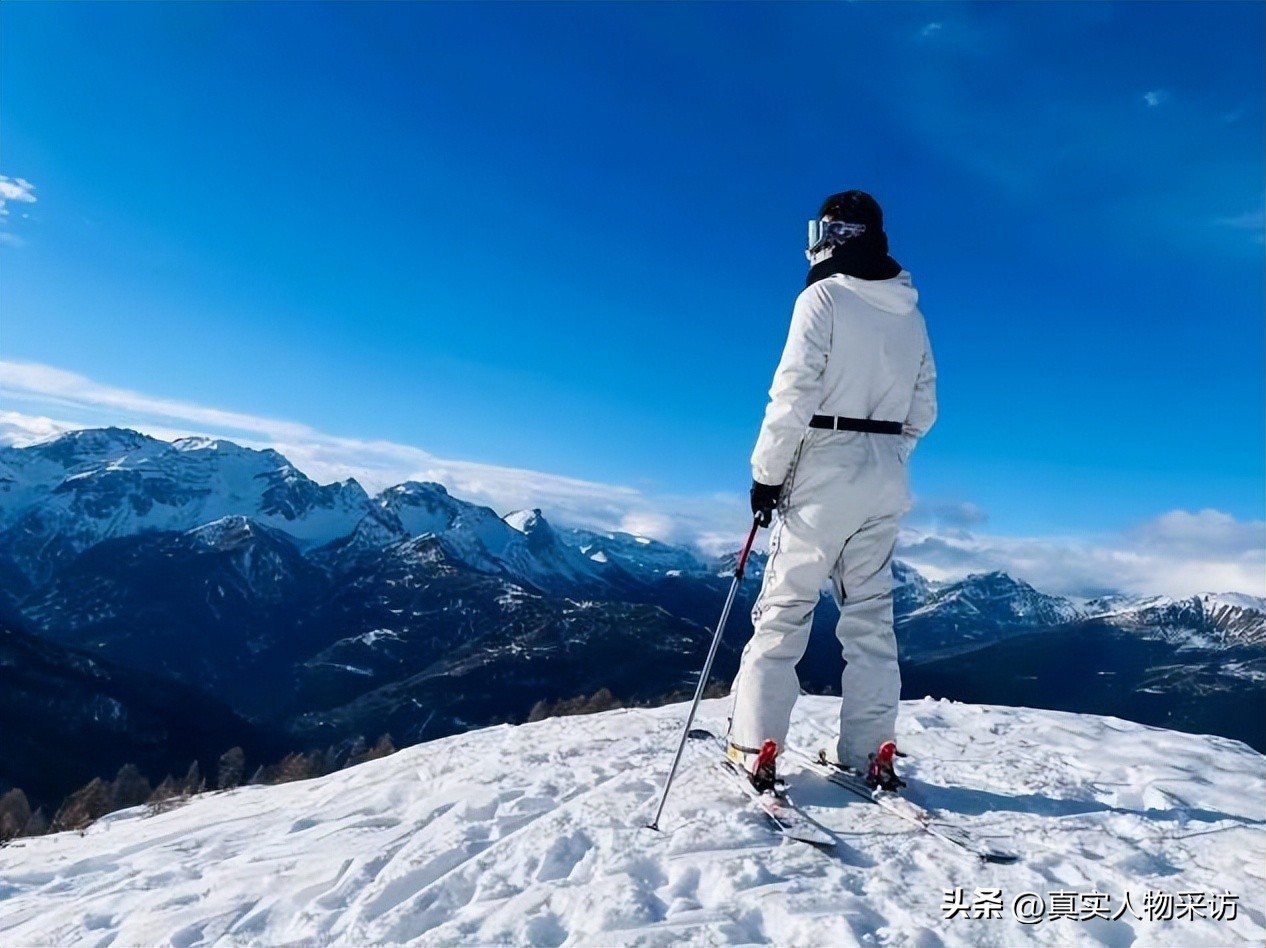 中国人意大利做美发,意大利美发中工有什么条件