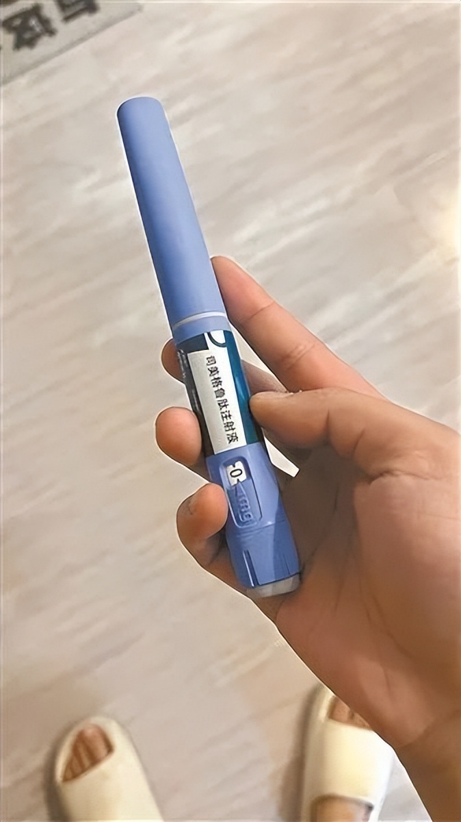 降糖减肥针的作用和危害,降糖减肥针