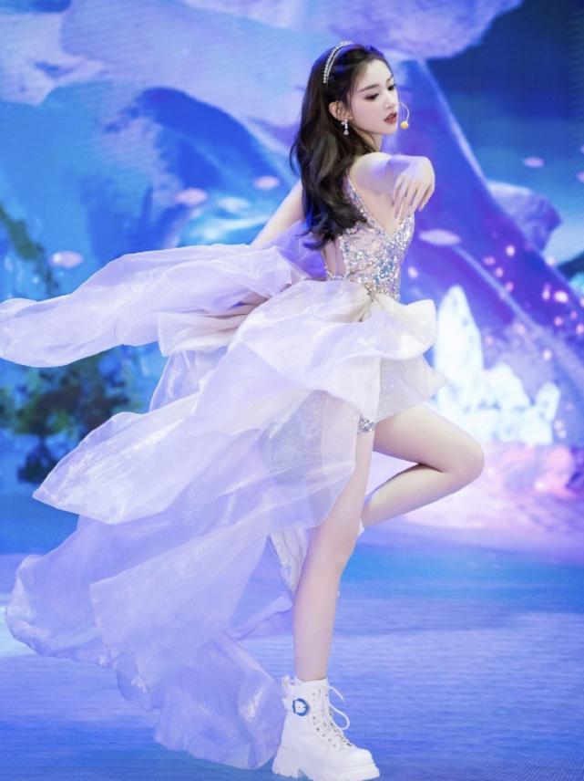 今年央视和湖南跨年哪个好,湖南卫视跨年晚会央视一套