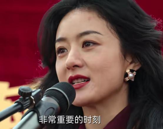 2022年度电视剧排行榜前10名,最优秀电视剧排行榜前十名2022年