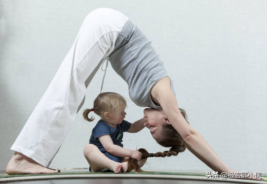 不想带宝宝想出去上班怎么办,有了宝宝放弃工作全职带宝宝