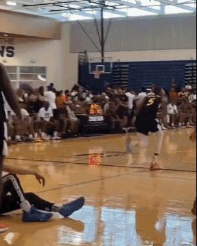 逗妹吐槽最新,逗妹吐槽视频