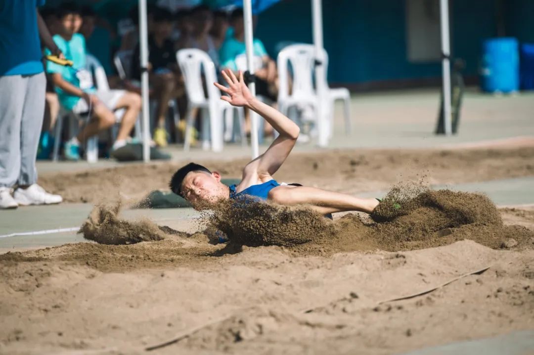 平潭沙滩田径公开赛100米决赛,2022平潭沙滩田径公开赛1000米