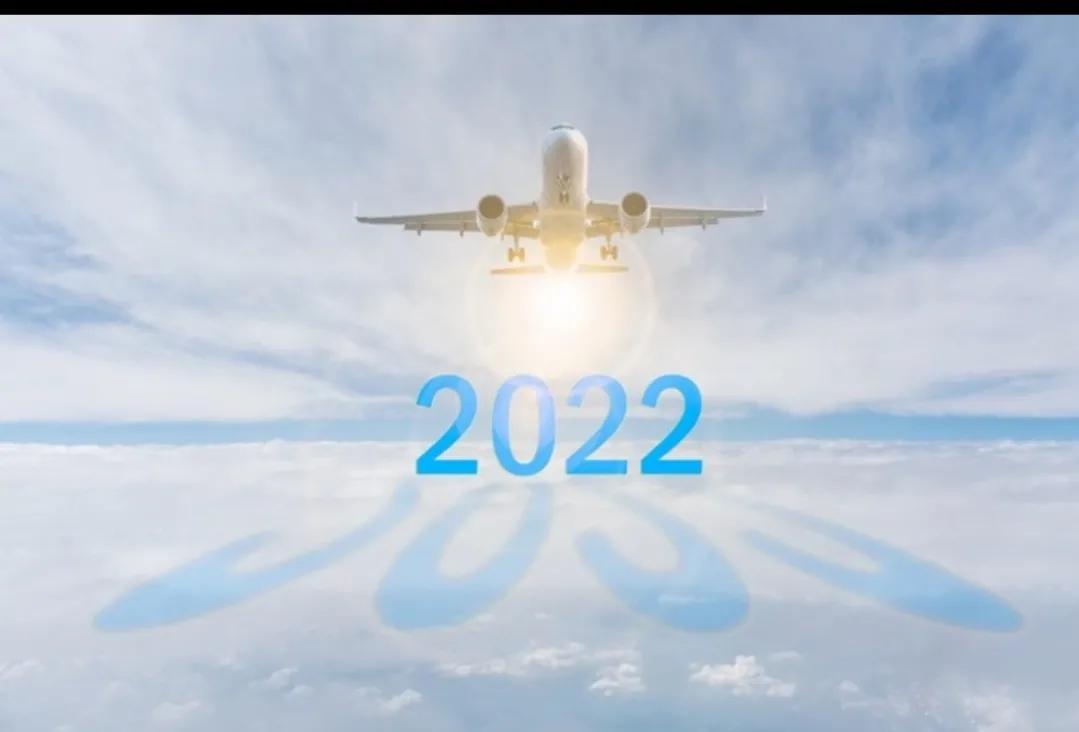 2021岁末感言,2021岁末年终的唯美句子