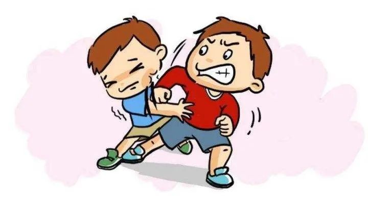 比较有名的交易系统书籍,交易系统讲解哪本书最好