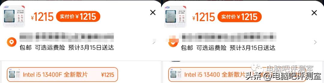 什么是不值得买的,什么不保值的车值得买