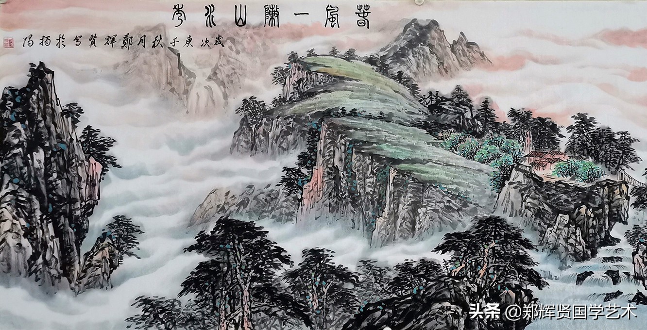 菩提树下悟人生,菩提树下悟心境