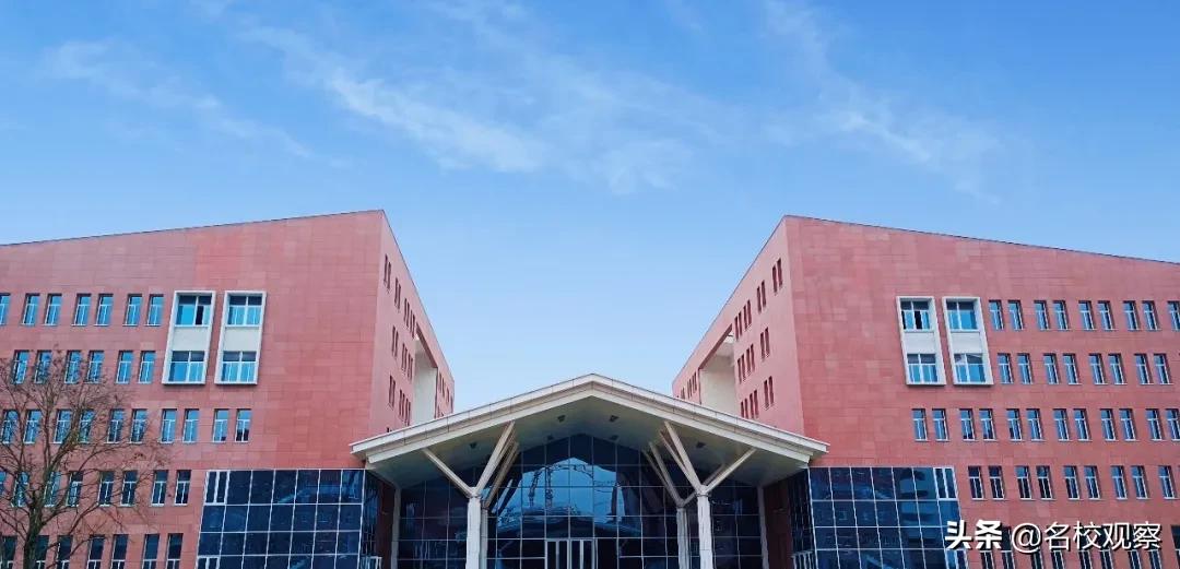 成都体育学院炫声靓影决赛,成都体育学院建设一流体育大学