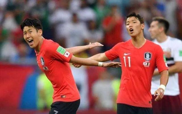 澳大利亚3-0中国足球比赛,2023半决赛澳大利亚