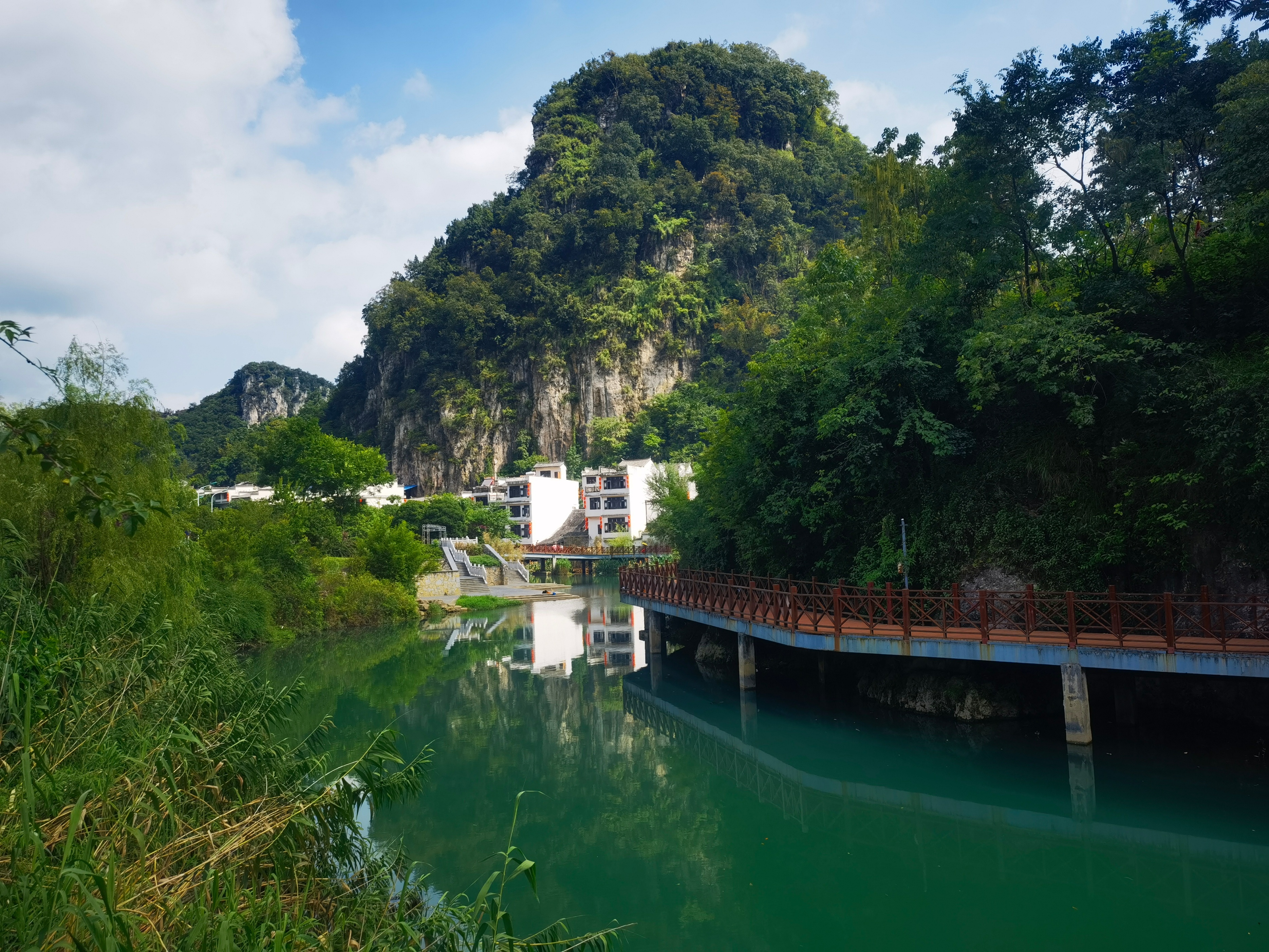 六盘水19度夏天,19度的夏天六盘水