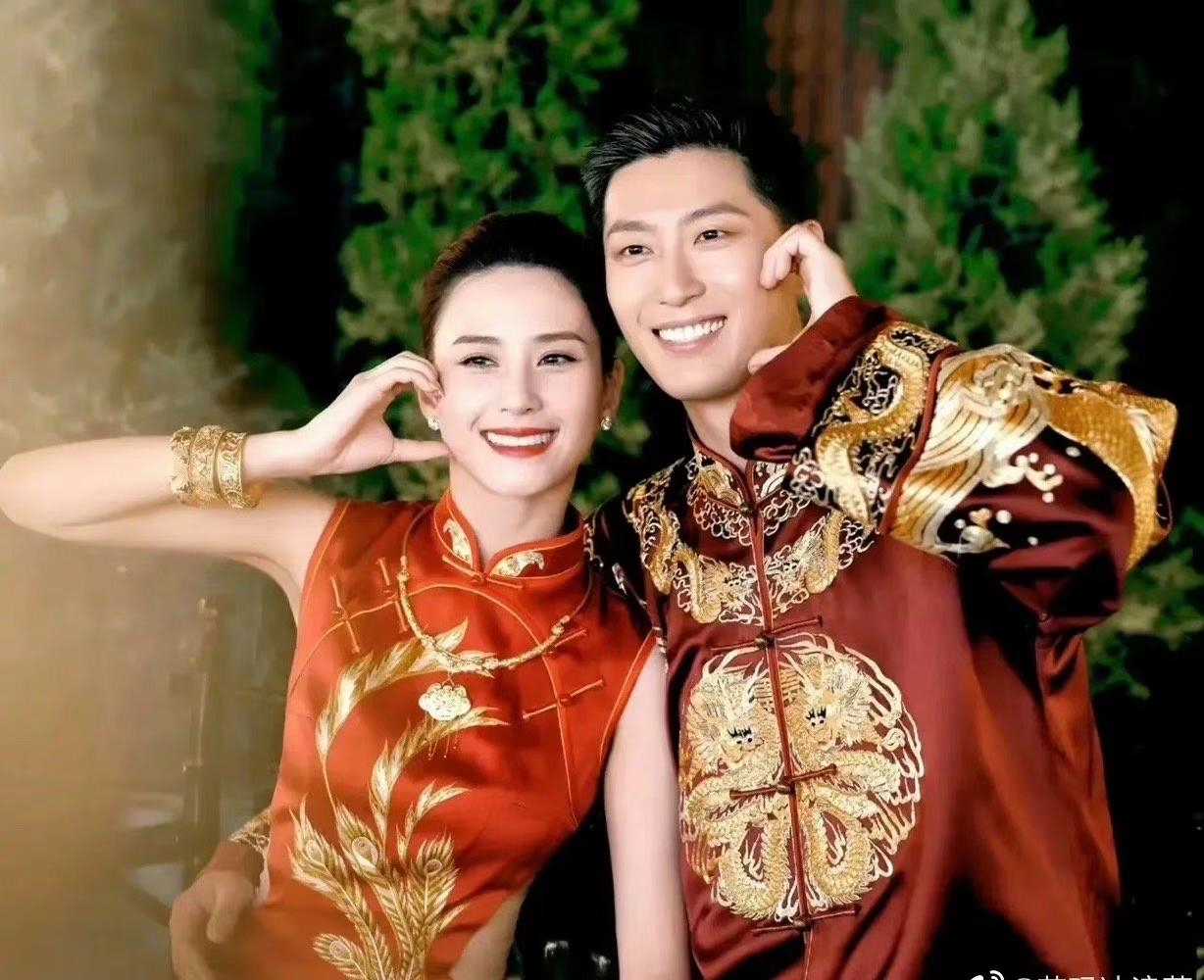 何超云回应涉性侵男子身份,香港男子遭性侵致死