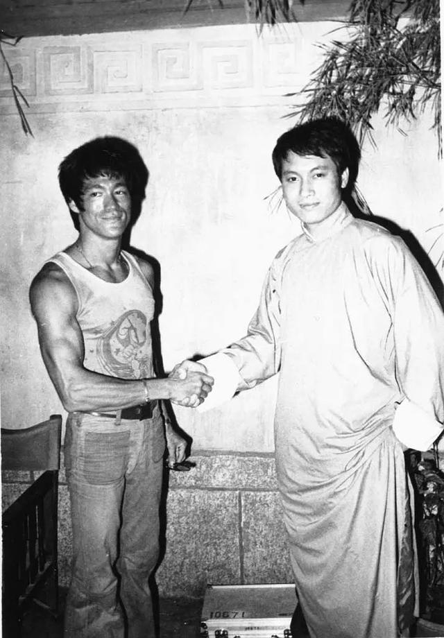 黑太阳731的导演牟敦芾，你应该知道的华语电影cult片之王