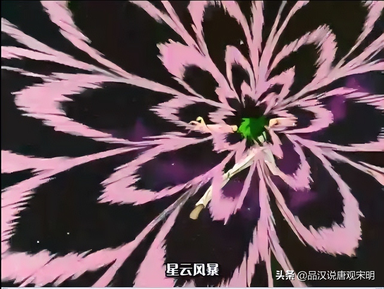 青铜五小强各阶段实力,青铜五小强人气最高的是谁