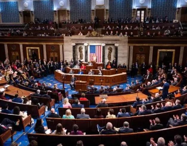 中国宣布对美反制8项措施,美国对中国反倾销结果