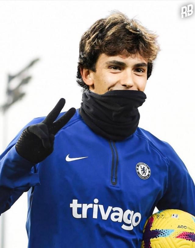 绰号钱多多,nba球星小外号