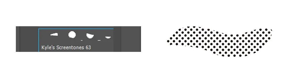 国潮风海报排版,国潮风插画作品介绍