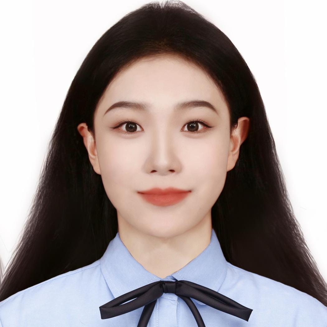 鍖诲痉鍖婚涓婚鏁欒偛,淇冮潚灏戝勾鍋ュ悍鎴愰暱涓婚鏁欒偛