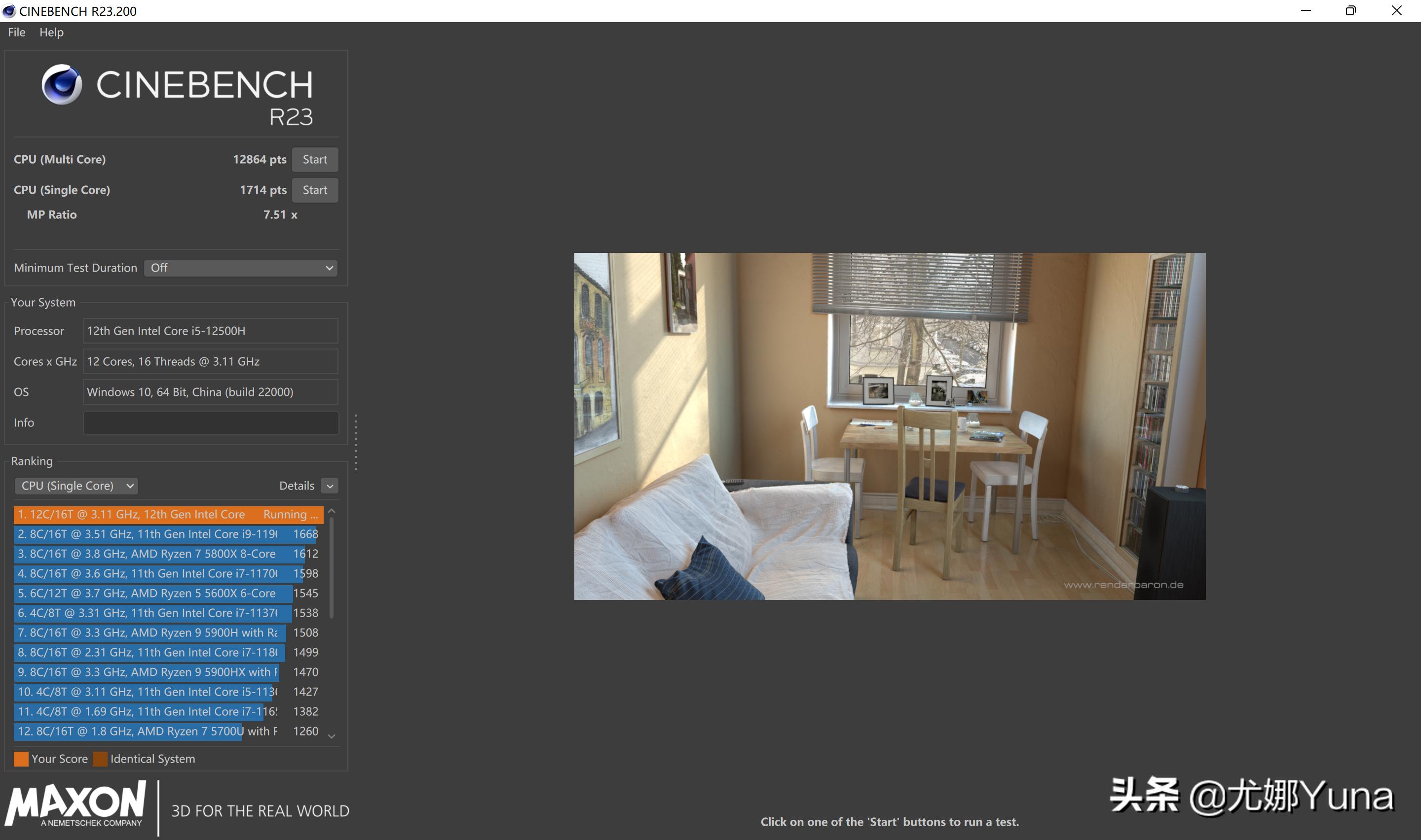thinkbookyoga14s和联想yoga14s,thinkbook14和thinkbook15pg2区别