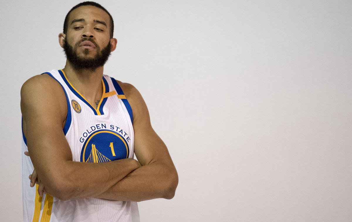 流川枫应该对位乔丹还是科比,乔丹科比组队搭配哪些球员厉害