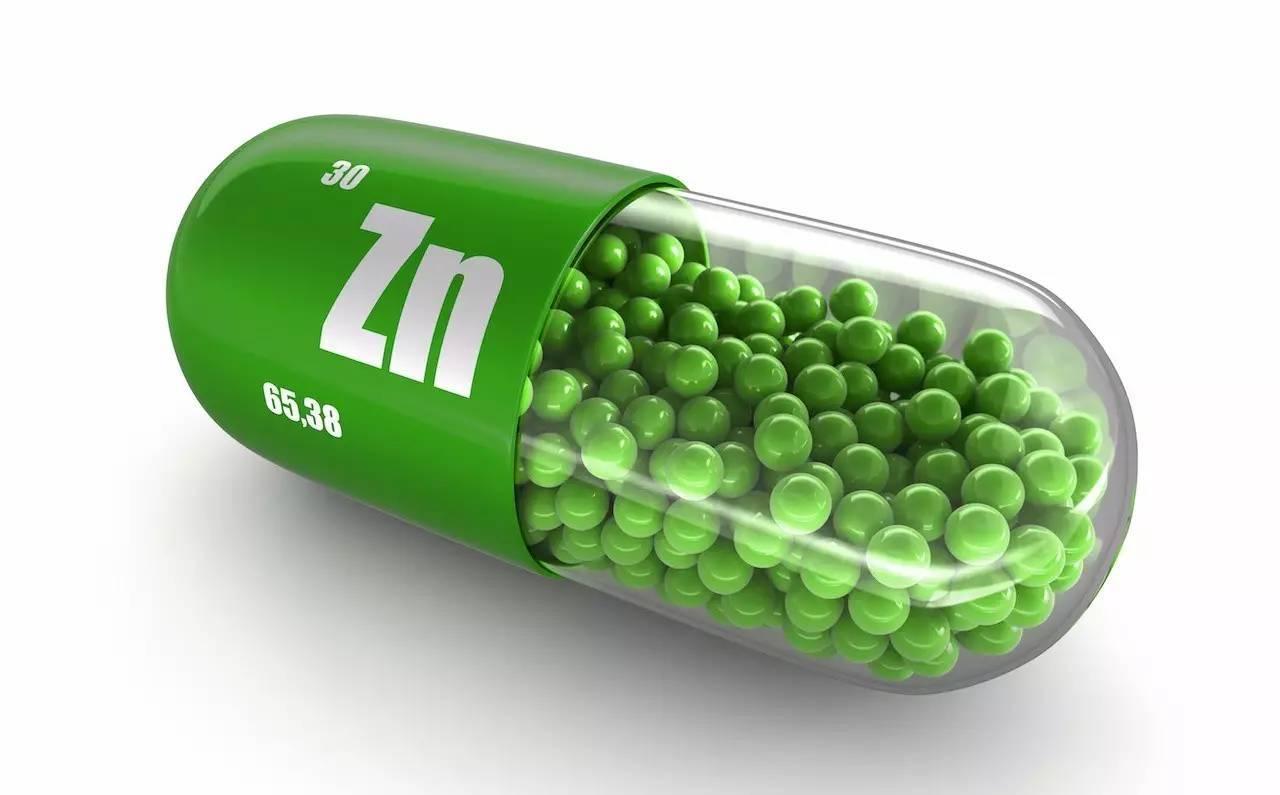 进入女性体内后，没有成功受精的精子,都去哪了?答案可能超乎想象