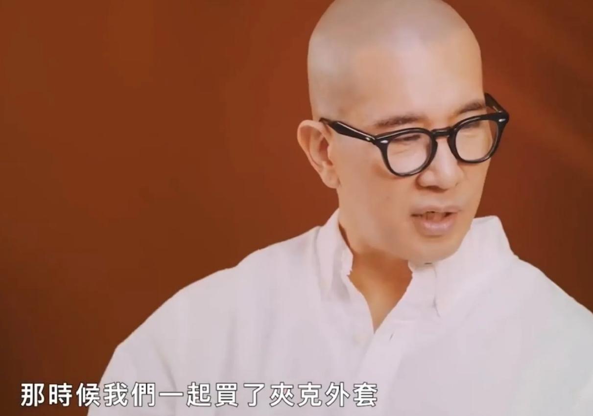 具俊晔晒与大s结婚照,具俊晔自曝十年前与大s同游东京